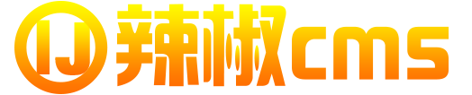 性福广告